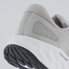 Tênis Masculino New Balance Fresh Foam X Evoz V4 - Foto 6