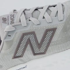 Tênis Masculino New Balance Fresh Foam X Evoz V4 - Foto 7