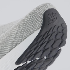 Tênis Masculino New Balance Fresh Foam X Evoz V4 - Foto 8