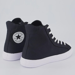Tênis Feminino Converse Day One Original Cano Alto - Foto 3