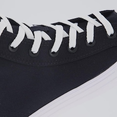 Tênis Feminino Converse Day One Original Cano Alto - Foto 7