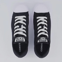 Tênis Feminino Converse Day One Original - Foto 4