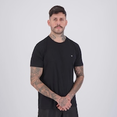 Camisa Hang Loose MC Mini Masculina - Foto 2