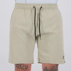 Bermuda Oakley Trunk Heather 18 Masculina - Foto 1