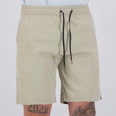 Bermuda Oakley Trunk Heather 18 Masculina - Foto 2