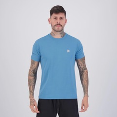 Camiseta Nicoboco Beth Masculina - Foto 1