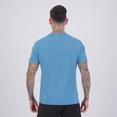 Camiseta Nicoboco Beth Masculina - Foto 4