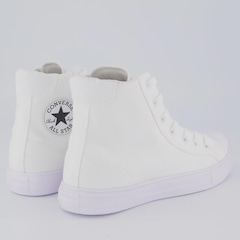 Tênis Feminino Converse Day One Original Cano Alto - Foto 3