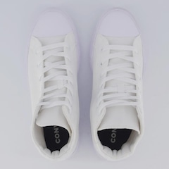 Tênis Feminino Converse Day One Original Cano Alto - Foto 4