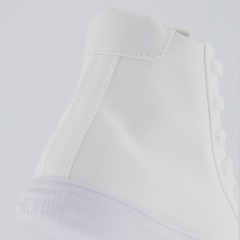 Tênis Feminino Converse Day One Original Cano Alto - Foto 6