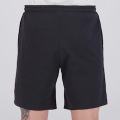 Bermuda adidas Lin SJ Masculino - Foto 4