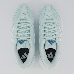 Tênis Feminino adidas Ligra 8 - Foto 4