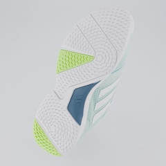 Tênis Feminino adidas Ligra 8 - Foto 5