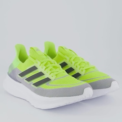 Tênis Masculino adidas Acelera 2 - Foto 2