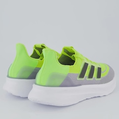 Tênis Masculino adidas Acelera 2 - Foto 3