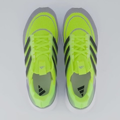 Tênis Masculino adidas Acelera 2 - Foto 4