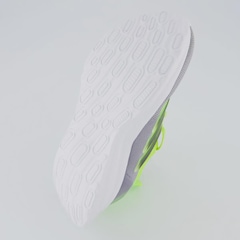Tênis Masculino adidas Acelera 2 - Foto 5