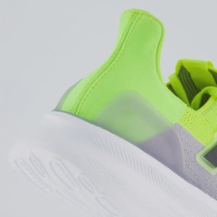 Tênis Masculino adidas Acelera 2 - Foto 6