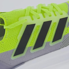 Tênis Masculino adidas Acelera 2 - Foto 7