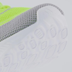Tênis Masculino adidas Acelera 2 - Foto 8