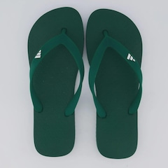 Chinelo adidas Flexmove Unissex - Foto 1