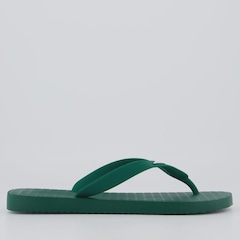 Chinelo adidas Flexmove Unissex - Foto 2