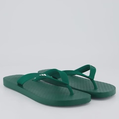 Chinelo adidas Flexmove Unissex - Foto 3