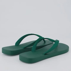 Chinelo adidas Flexmove Unissex - Foto 4