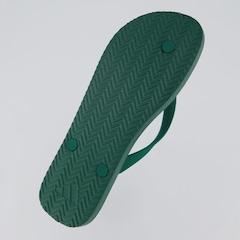Chinelo adidas Flexmove Unissex - Foto 5