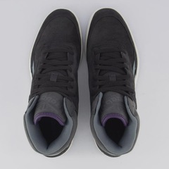 Tênis Masculino Reebok BB 4000 II - Foto 4