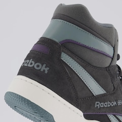 Tênis Masculino Reebok BB 4000 II - Foto 6