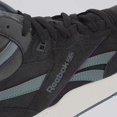Tênis Masculino Reebok BB 4000 II - Foto 7