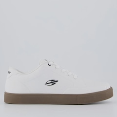 Tênis Masculino Mormaii Urban Free - Foto 1