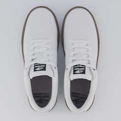 Tênis Masculino Mormaii Urban Free - Foto 4