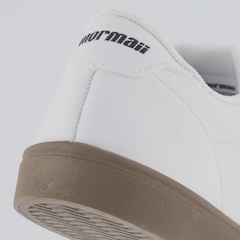 Tênis Masculino Mormaii Urban Free - Foto 6