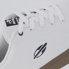 Tênis Masculino Mormaii Urban Free - Foto 7