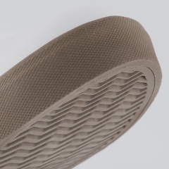 Tênis Masculino Mormaii Urban Free - Foto 8