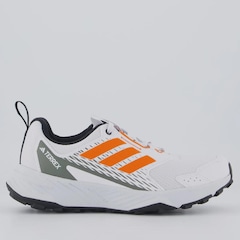 Tênis Feminino adidas Terrex Tracefinder - Foto 1