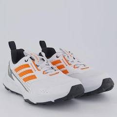 Tênis Feminino adidas Terrex Tracefinder - Foto 2