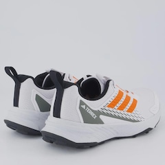 Tênis Feminino adidas Terrex Tracefinder - Foto 3