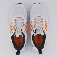 Tênis Feminino adidas Terrex Tracefinder - Foto 4