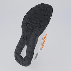 Tênis Feminino adidas Terrex Tracefinder - Foto 5