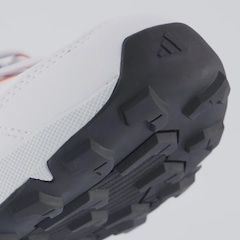 Tênis Feminino adidas Terrex Tracefinder - Foto 8