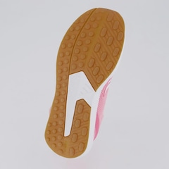 Tênis Infantil adidas Faito EL - Foto 5