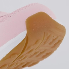 Tênis Infantil adidas Faito EL - Foto 8