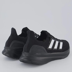 Tênis Masculina adidas Acelera 2 - Foto 3