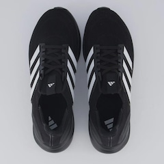 Tênis Masculina adidas Acelera 2 - Foto 4