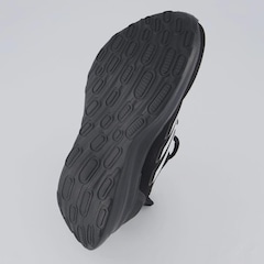 Tênis Masculina adidas Acelera 2 - Foto 5
