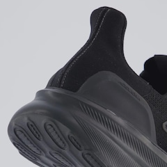 Tênis Masculina adidas Acelera 2 - Foto 6