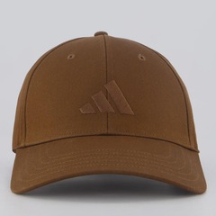 Boné Adidas Baseball Cot NL Unissex - Foto 2